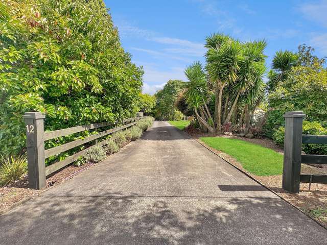12 Keridale Lane Kerikeri_2