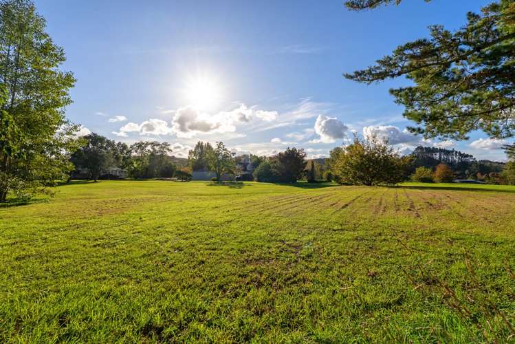 Lot 2 221 Blackbridge Road Dairy Flat_12