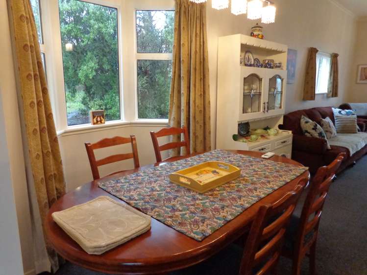 301 Kaitangata Highway Stirling_7