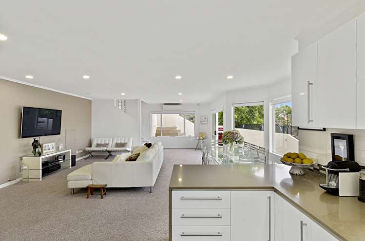 10 San Lorenzo Rise Henderson_2