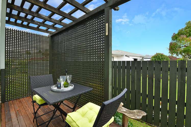 1/12 Miro Street Helensville_25