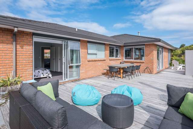 33 Campion Road Waikanae Beach_3