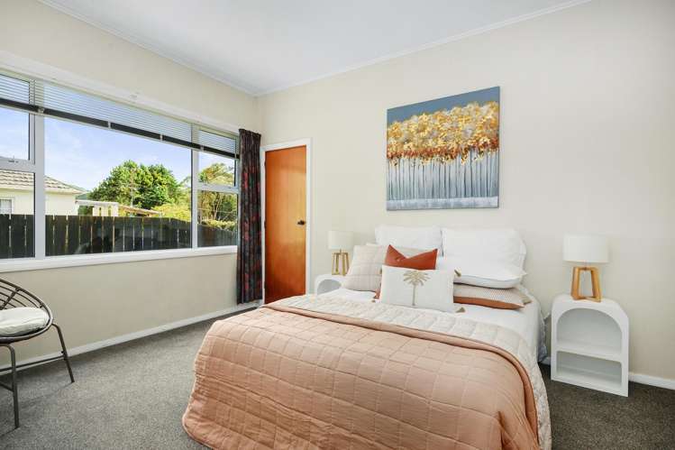 29 Gadsby Street Avalon_9