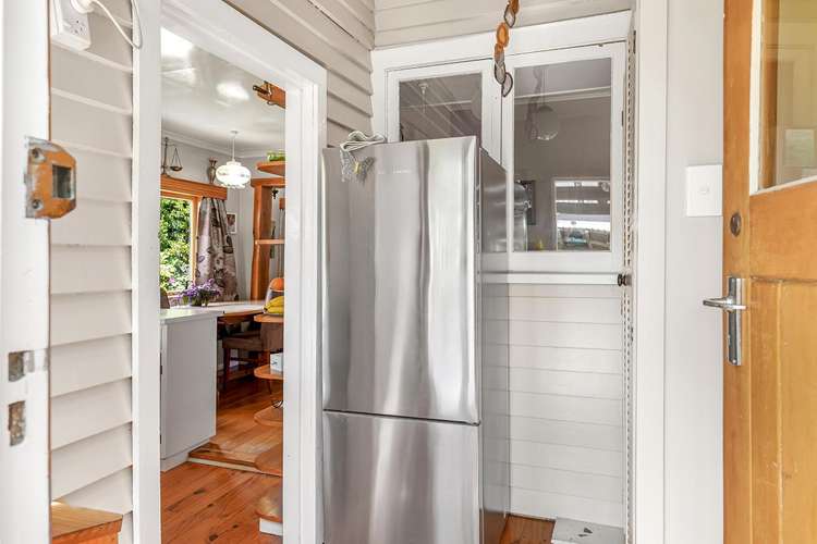 16 Dominion Road Nawton_13