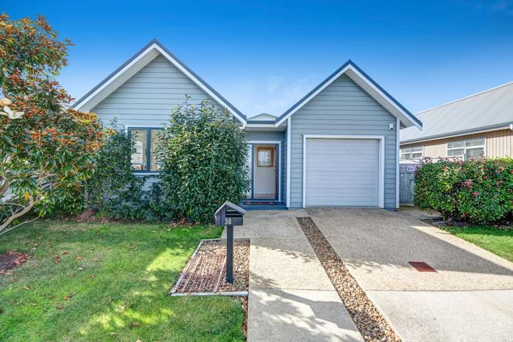 30 Cape Cod Drive_0