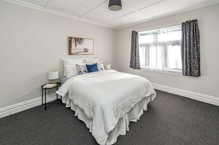 49 Keith Street 1235_9