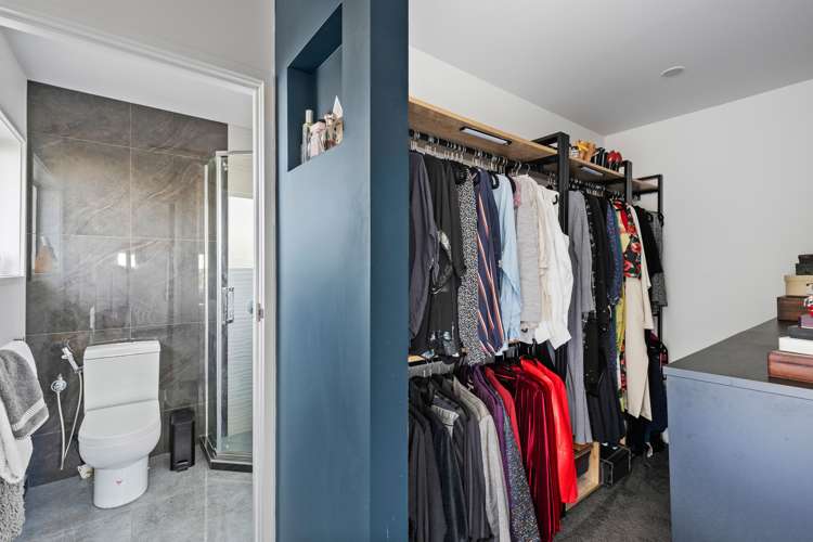 9 Norwich Avenue Spotswood_11