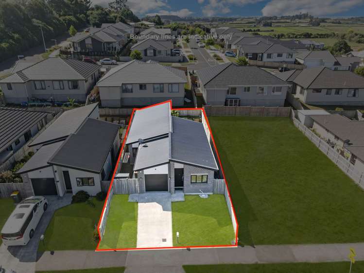 6 Huamanu Street Pukekohe_13