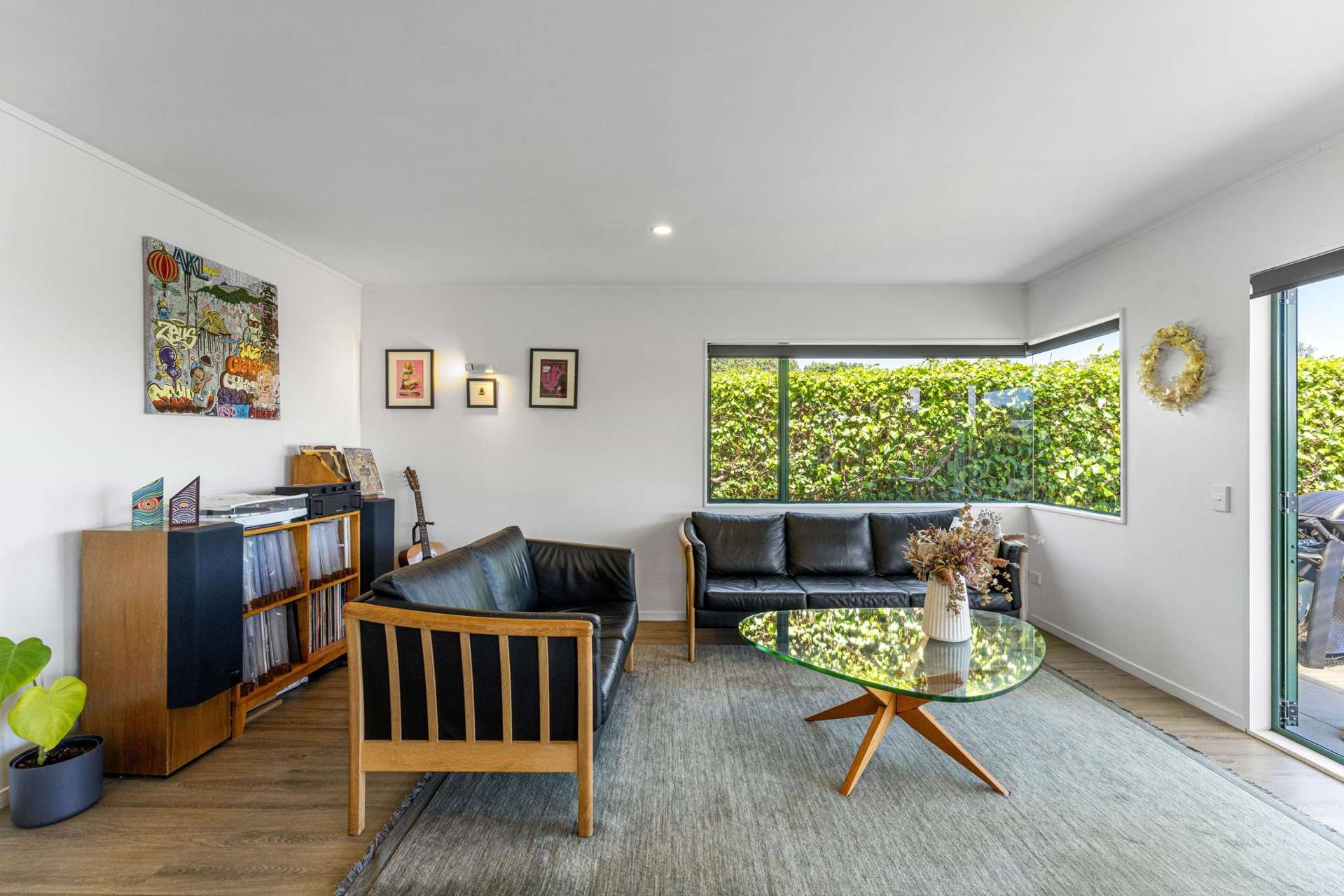 92 Birch Street Hilltop_0