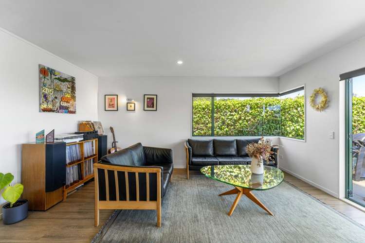 92 Birch Street Hilltop_7