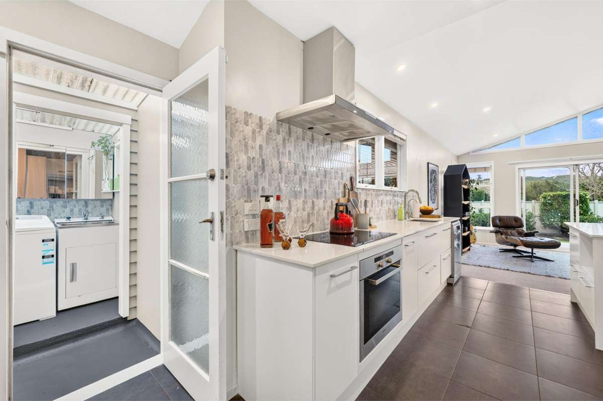 12 Maude Street_2
