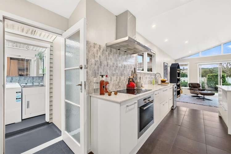 12 Maude Street Riverhead_6