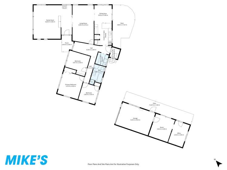 16 Seymour Road Inner Kaiti_29