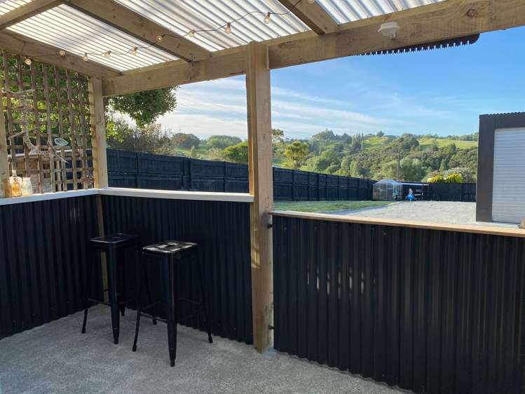 103 Hurndall Street East Maungaturoto_21
