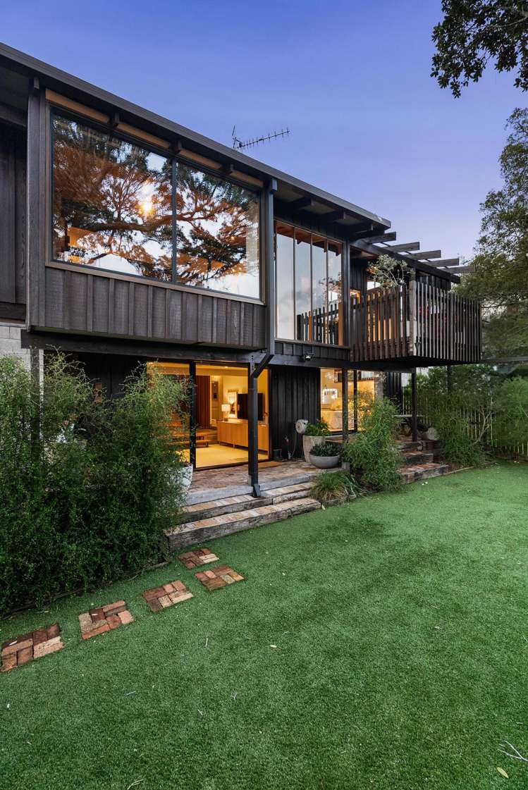 24 Crocus Place Remuera_4