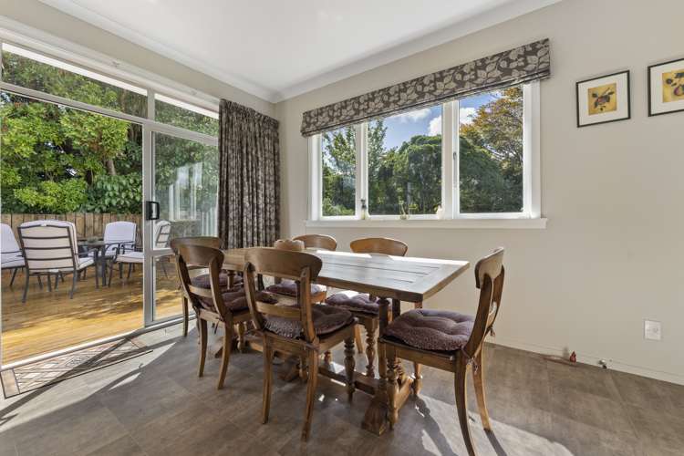 25 Macarthur Street Levin_6
