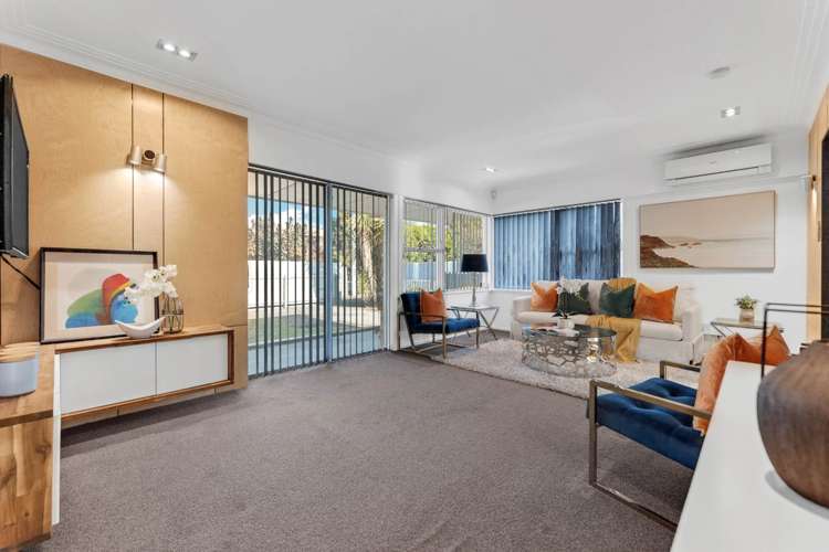 1/259a Saint George Street Papatoetoe_5