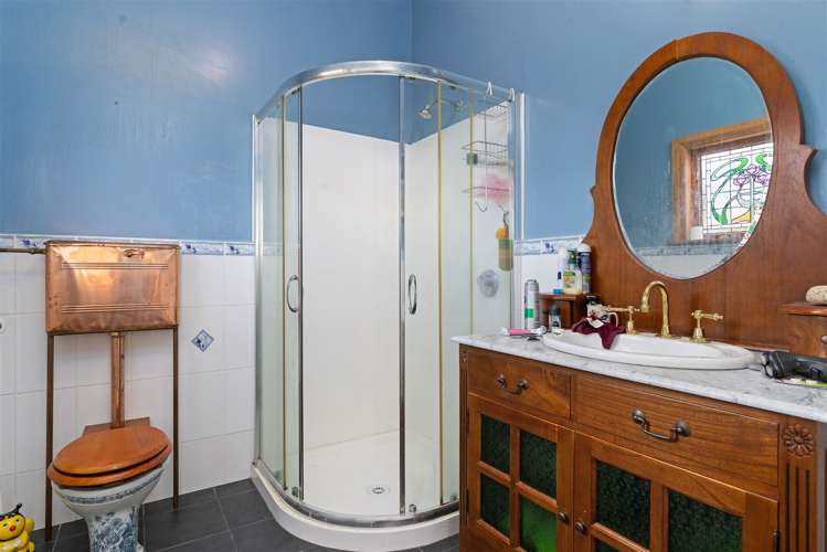 28 First Street Masterton_9