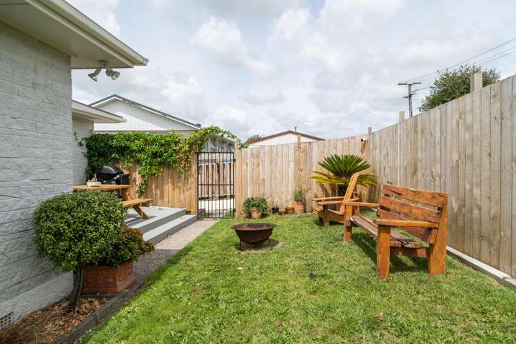 3 Donovan Street Te Puke_14