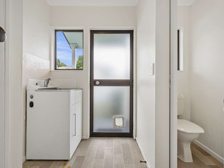 1017b Cameron Road Gate Pa_12