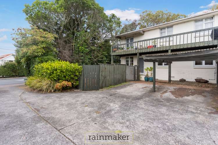 1/214 Campbell Road Greenlane_5