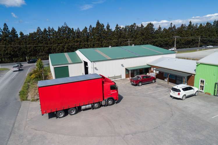 Pataka Lane Kerikeri_1