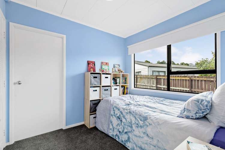 1/77 Santiago Crescent Unsworth Heights_7