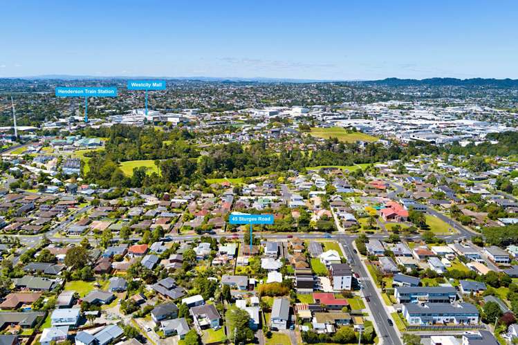45 Sturges Road Henderson_11