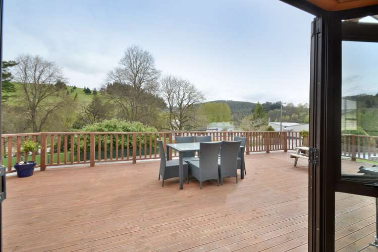 8 Peel Street Lawrence_19