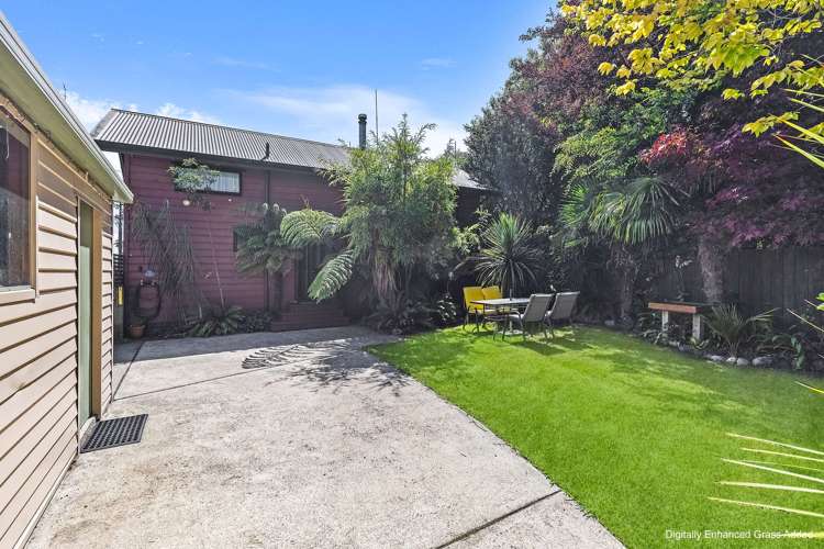 95 Tudor Street Motueka_19