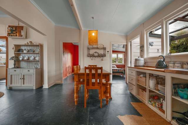 7a Molyneux Avenue Cromwell_3