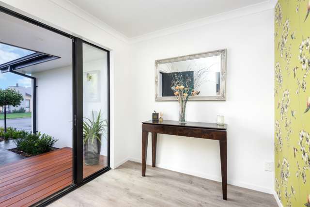 38 Bradbury Avenue Rolleston_1