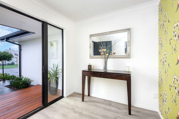 38 Bradbury Avenue Rolleston_1