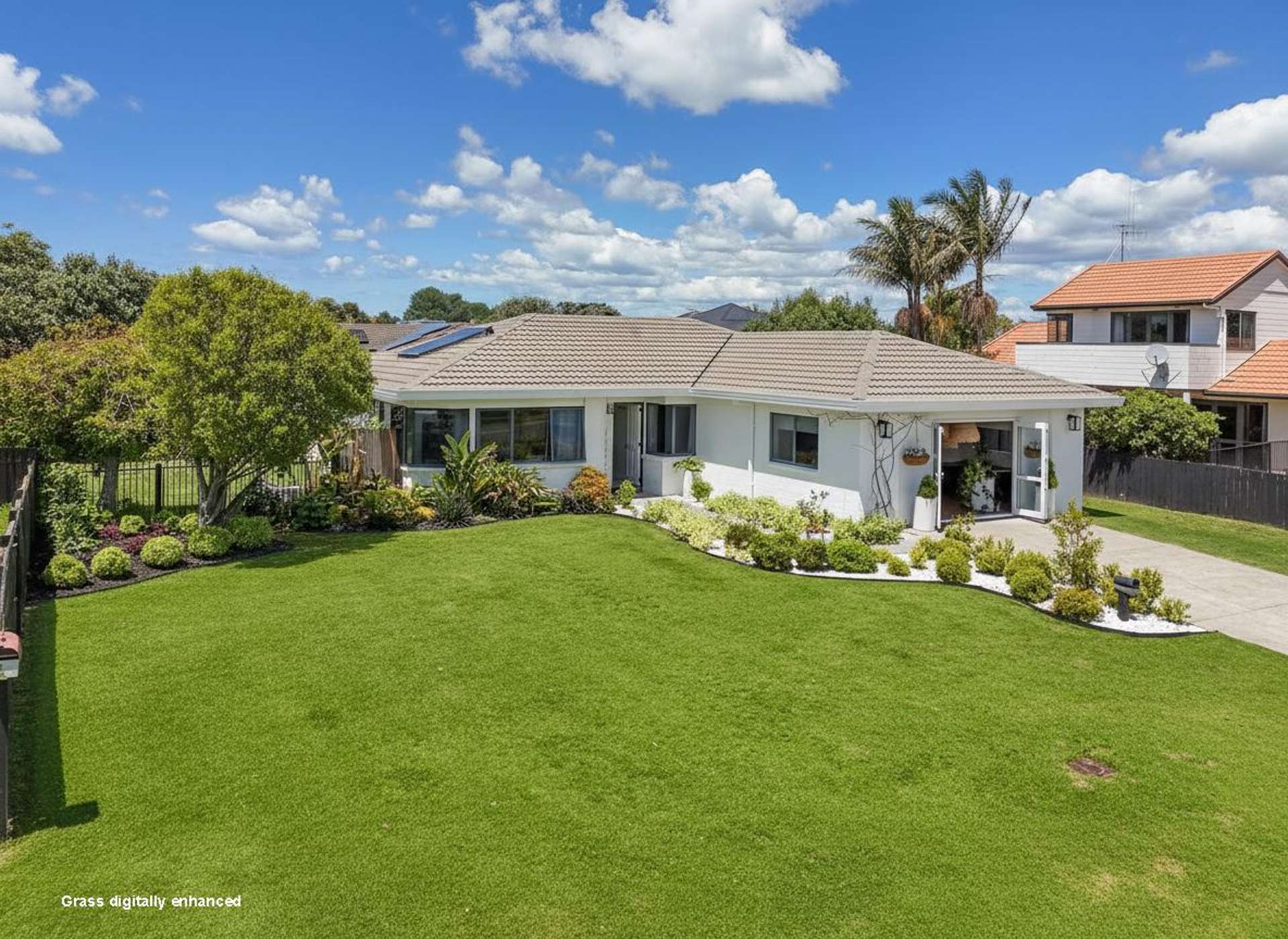 11 Reef Avenue Papamoa_0