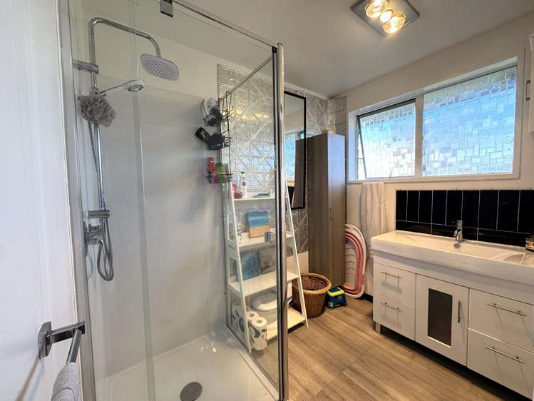 3 Caldervan Street Balclutha_12