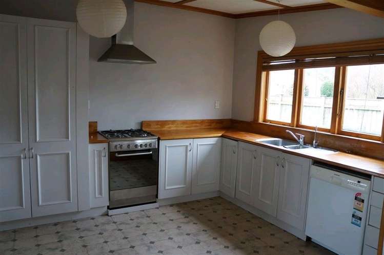 107 Sheehan Street Whataupoko_2