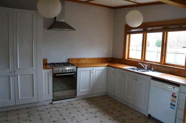 107 Sheehan Street Whataupoko_2