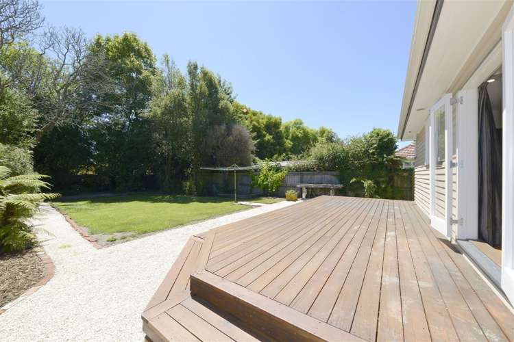 159 Opawa Road Hillsborough_6