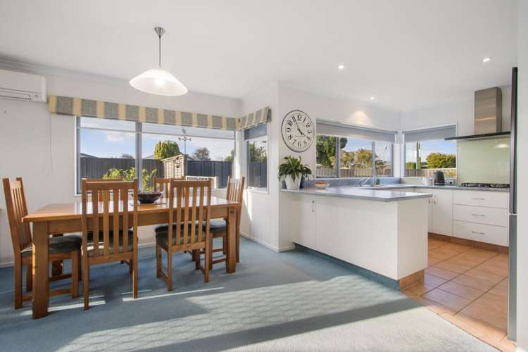 2 Atlanta Court Katikati_2