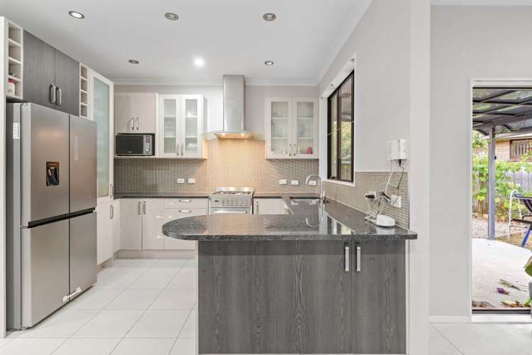 1A Rito Place Papatoetoe_15