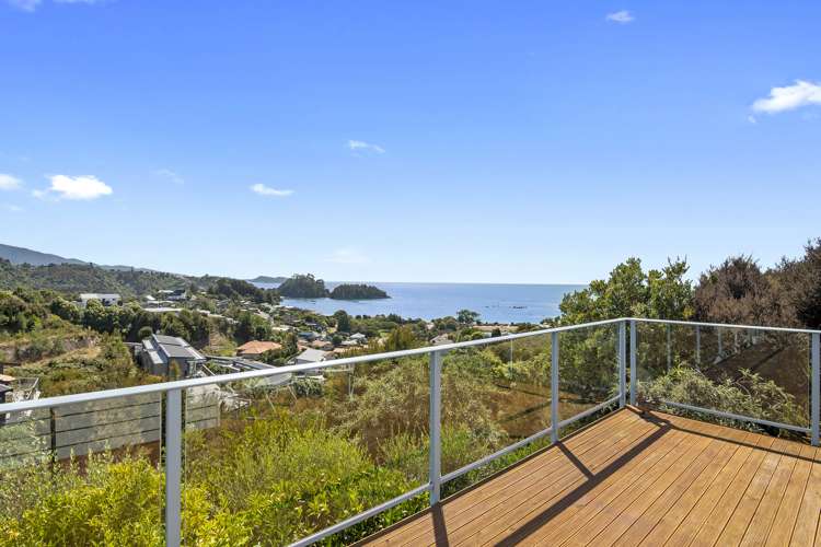 23 Cederman Drive Kaiteriteri_18