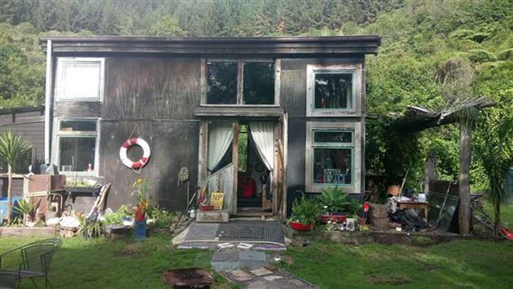 810 Otaki Gorge Road Otaki_3