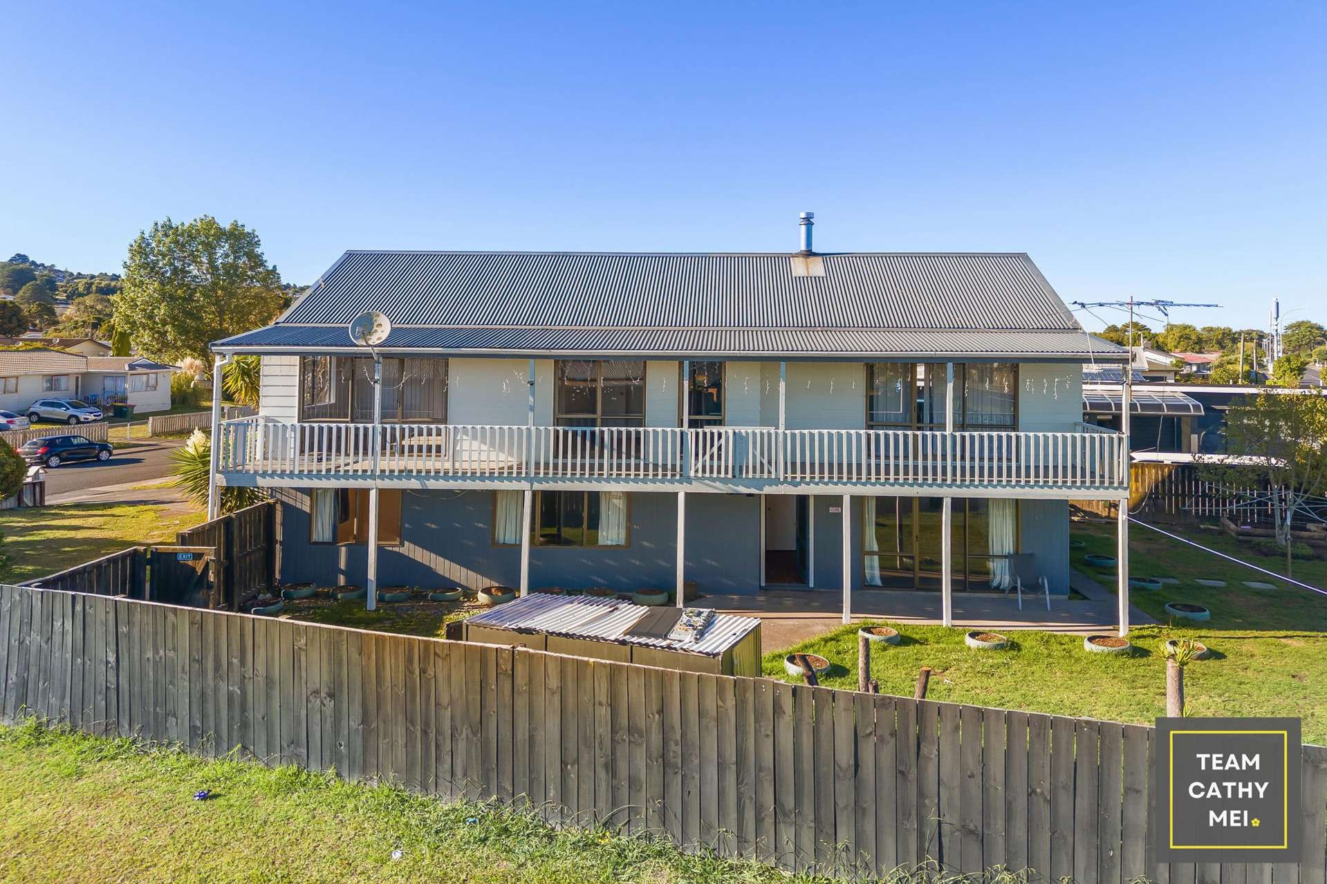 31 Heathdale Crescent Papakura_0
