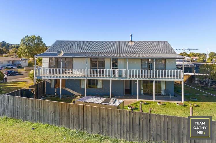 31 Heathdale Crescent Papakura_0