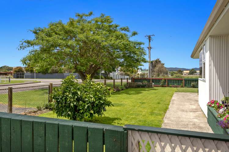 18a Wellington Street Opotiki and Surrounds_22
