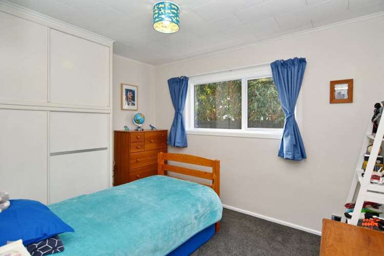 30 Corson Avenue Beckenham_10