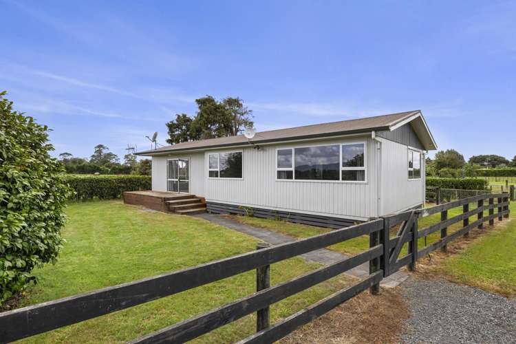394A Ngaruawahia Road Te Kowhai_29