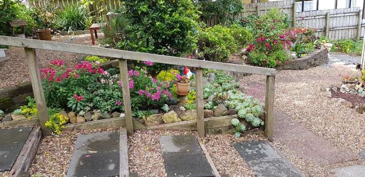 36 Karaka Road Oneroa_18