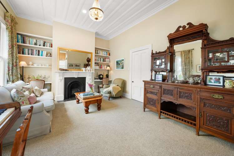 12 Kimberley Road Epsom_18