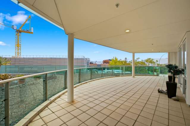 205/6 Durham Street Tauranga_2